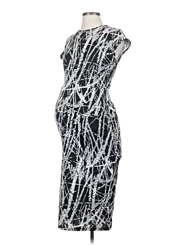 Ripe Cocktail Dress (view 1)