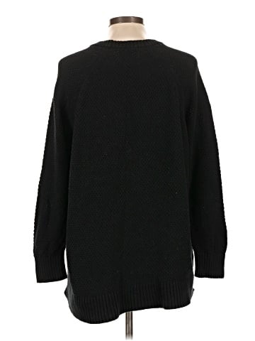 Old Navy Pullover Sweater (view 2)