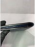 Louis Vuitton 100% Leather Blue Taiga Leather Wallet One size - photo 3