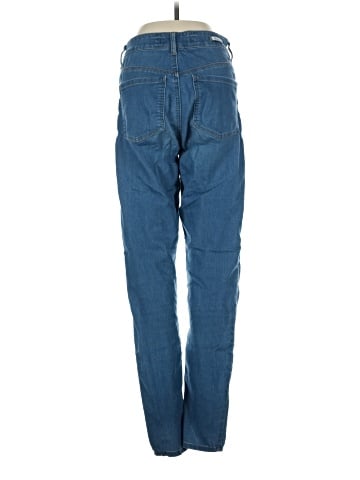 Melville Jeans (view 2)