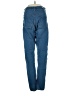 Melville Solid Blue Jeans Size 27 waist - photo 2
