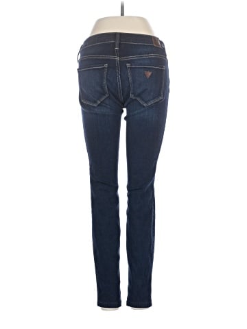 Guess Jeans (view 2)
