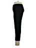 Tribal Solid Black Active Pants Size 14 - photo 5