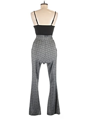 Ultra Flirt Jumpsuit (view 2)