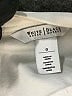 White House Black Market White Jacket Size 0 - photo 6