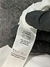 White House Black Market White Jacket Size 0 - photo 7