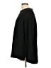 Old Navy 100% Cotton Black Pullover Sweater Size L - photo 5