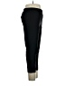 Tribal Solid Black Active Pants Size 14 - photo 4