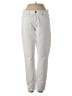 Pistola White Jeans Size 28 waist - photo 1
