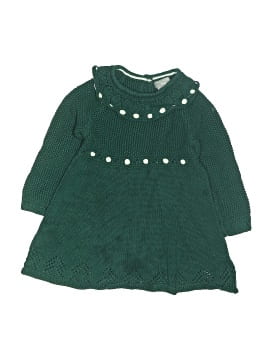 Tahari Dress (view 1)