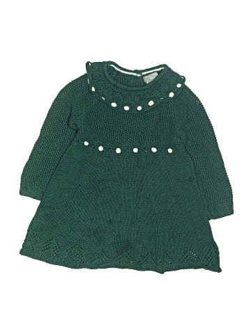 Tahari Dress (view 1)