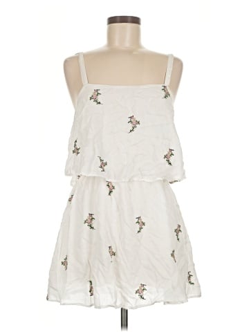 House of Harlow 1960 X Revolve Casual Dress (view 1)