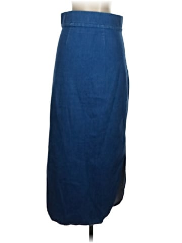 Frank & Eileen Casual Skirt (view 2)