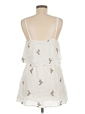 House of Harlow 1960 X Revolve Casual Dress (view 2)
