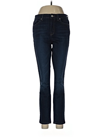William Rast Jeans (view 1)