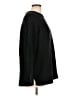 Old Navy 100% Cotton Black Pullover Sweater Size L - photo 4