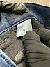Express Blue Jeans Size 4R - photo 8
