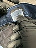 Express Blue Jeans Size 4R - photo 9