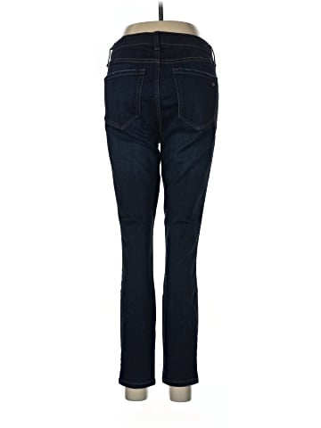 William Rast Jeans (view 2)