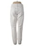 Pistola White Jeans Size 28 waist - photo 2