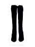 Charles Jourdan Black Boots Size 8 - photo 2