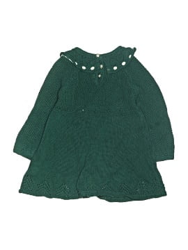 Tahari Dress (view 2)