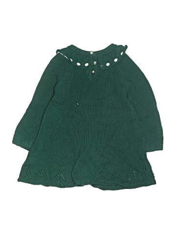 Tahari Dress (view 2)