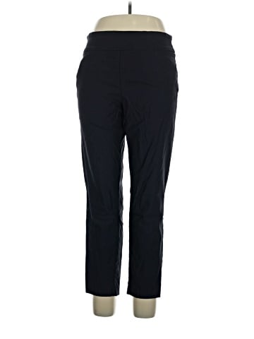 Tribal Active Pants (view 1)