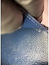 Louis Vuitton 100% Leather Blue Taiga Leather Wallet One size - photo 4