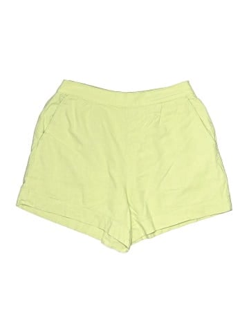 Abercrombie & Fitch Athletic Shorts (view 1)