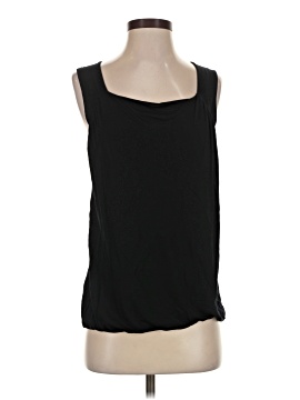 Dries Van Noten Tank Top