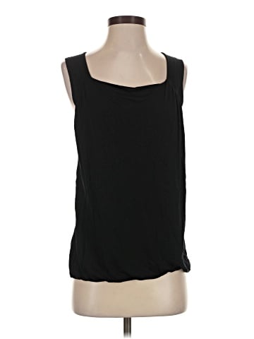 Dries Van Noten Tank Top (view 1)