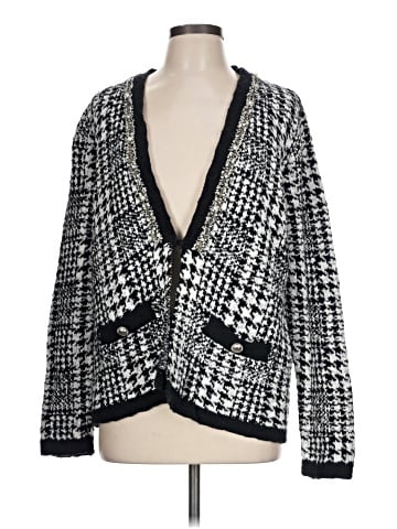 Chico's Cardigan (view 1)