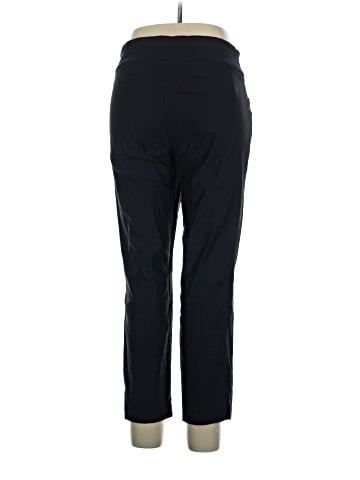 Tribal Active Pants (view 2)