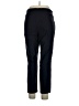Tribal Solid Black Active Pants Size 14 - photo 2