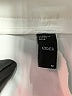Cider Ivory Casual Pants Size M - photo 7