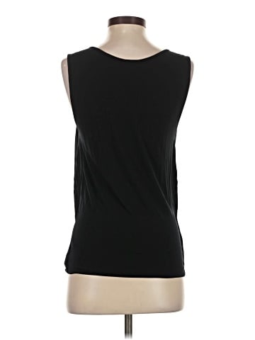 Dries Van Noten Tank Top (view 2)