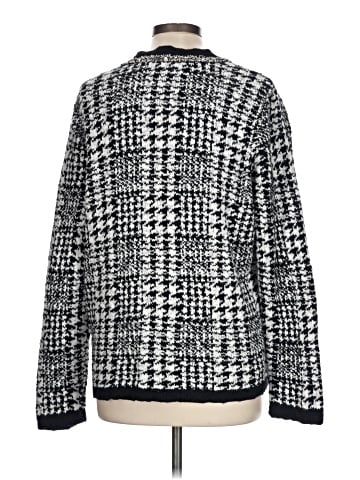 Chico's Cardigan (view 2)