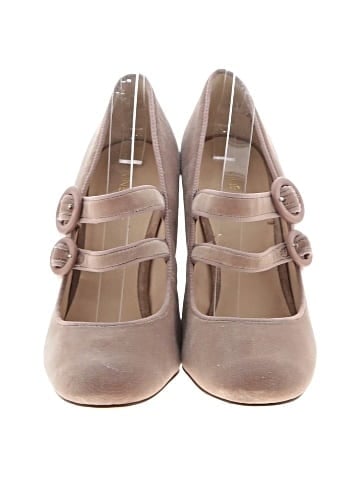 Nine West Heels (view 2)