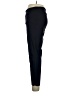 Tribal Solid Black Active Pants Size 14 - photo 5