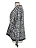 Chico's Tweed Black Cardigan Size Lg (2) - photo 5