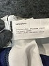 Assorted Brands Blue Shorts 12-18 MO / 18 MO - photo 4