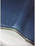 Louis Vuitton 100% Leather Blue Taiga Leather Wallet One size - photo 5