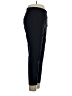 Tribal Solid Black Active Pants Size 14 - photo 4