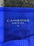 Carbon38 Blue Active Pants Size L - photo 7