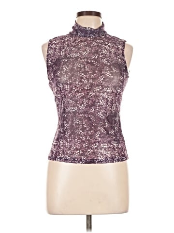 Bebe Tank Top (view 1)