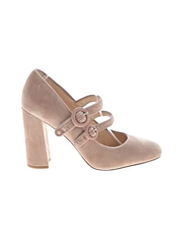 Nine West Heels (view 1)