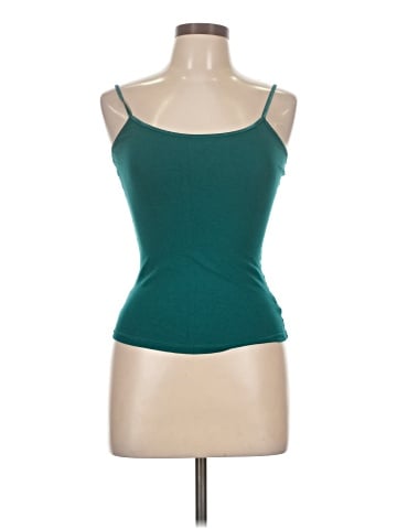 Twenty One Tank Top (view 1)