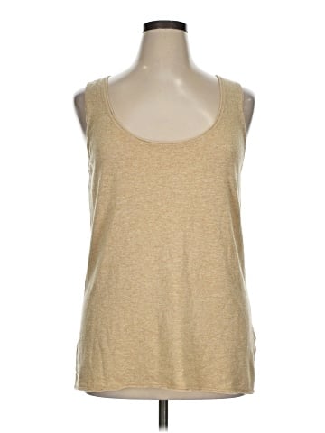 Lilly Pulitzer Tank Top (view 1)