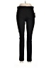 MICHAEL Michael Kors Black Active Pants Size L - photo 1